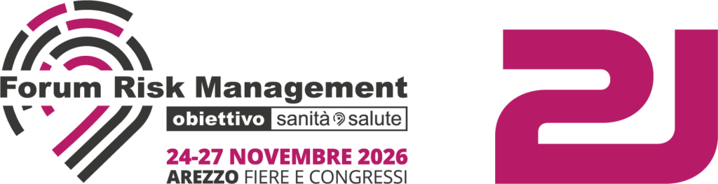 21° Forum Risk Management in Sanità