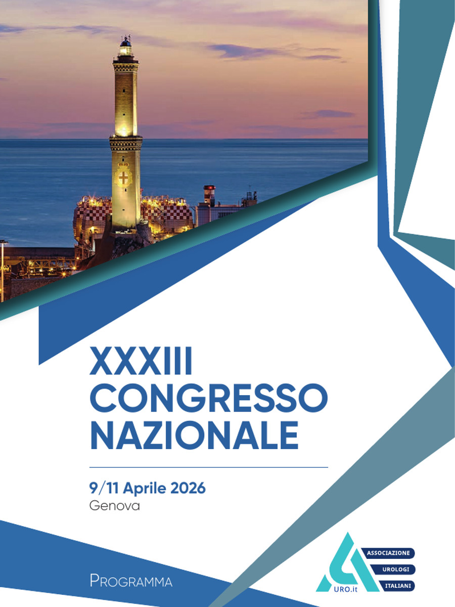 Immagine dell'evento