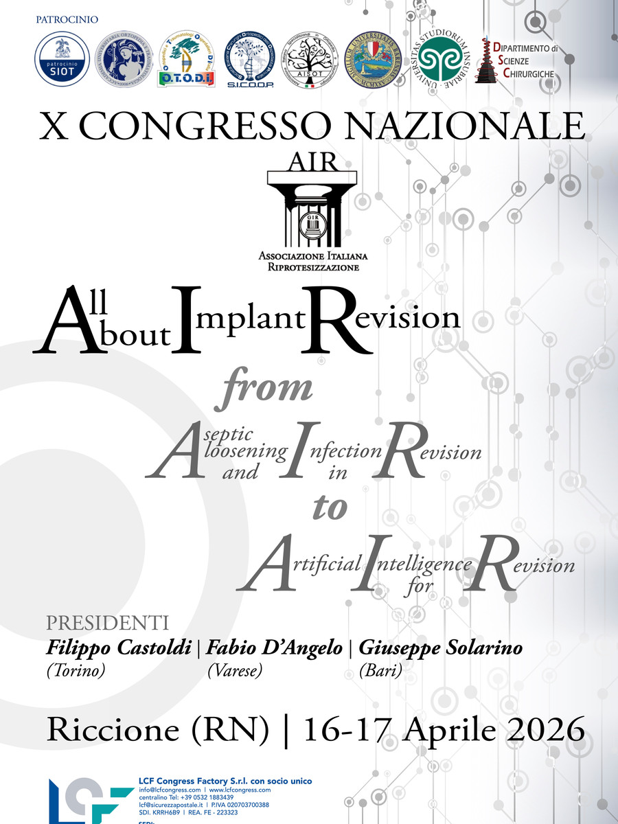 Immagine dell'evento