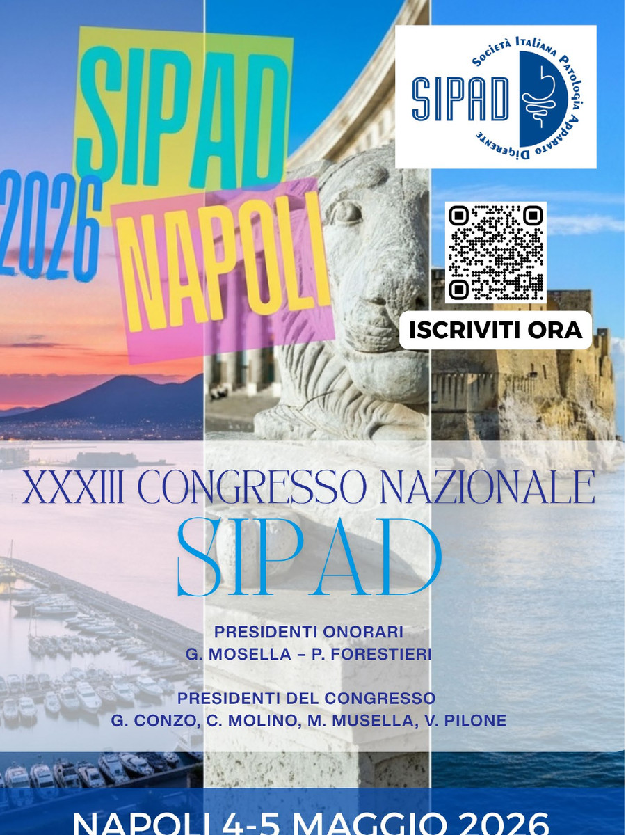 Immagine dell'evento