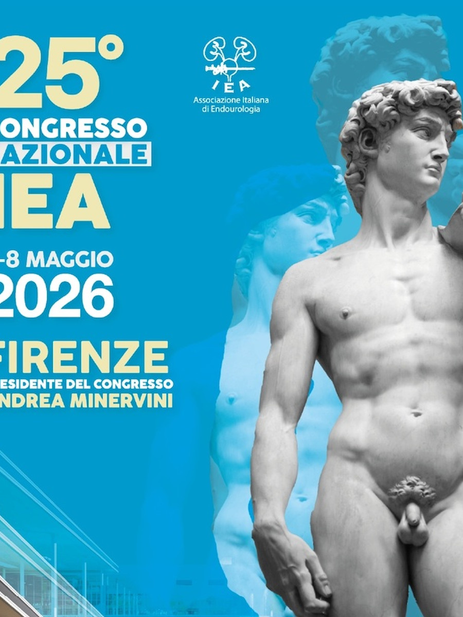 Immagine dell'evento