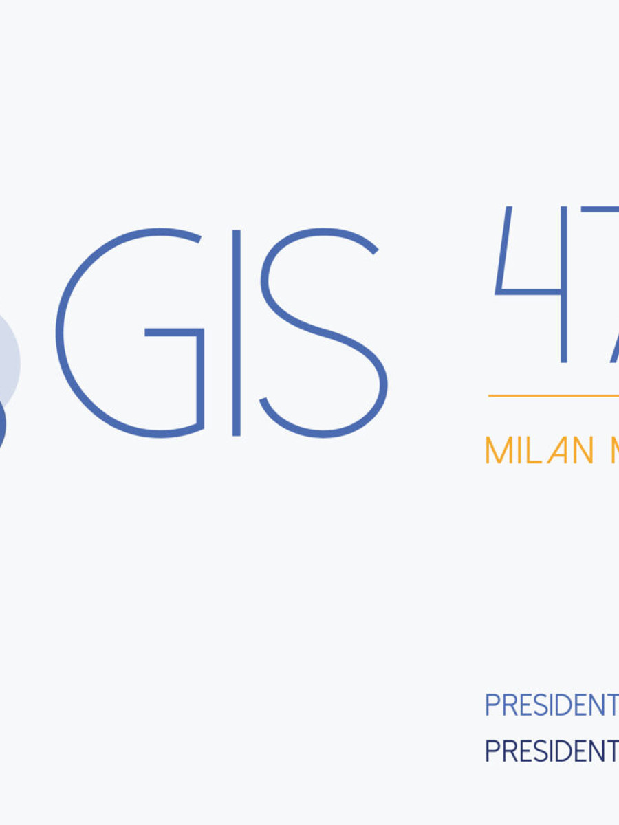 Immagine dell'evento