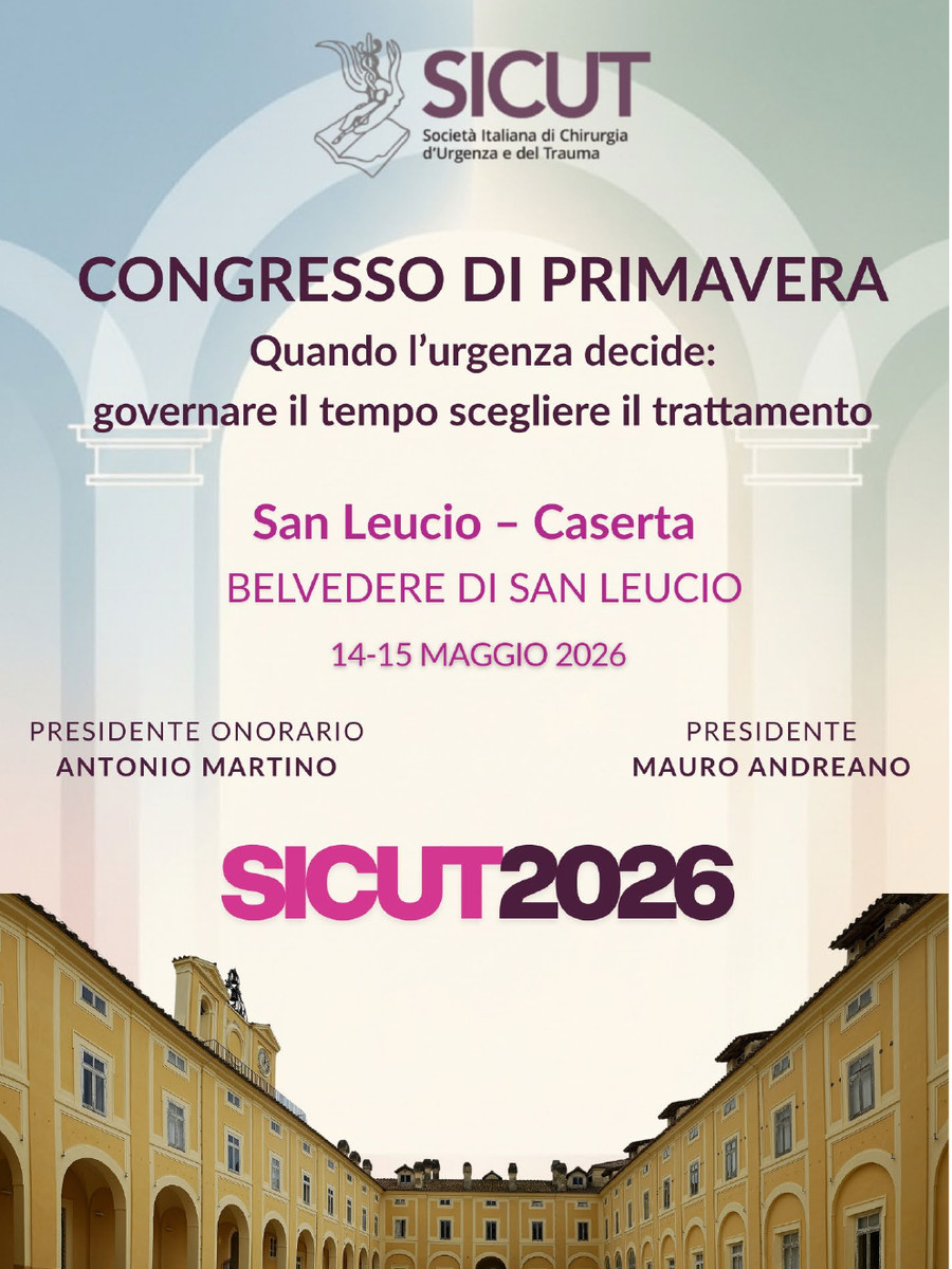 Immagine dell'evento