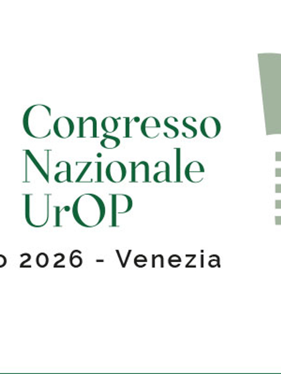Immagine dell'evento