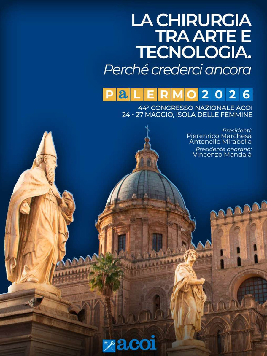 Immagine dell'evento