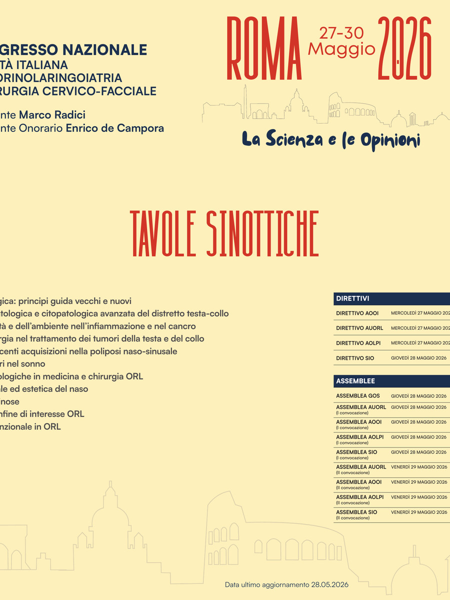 Immagine dell'evento