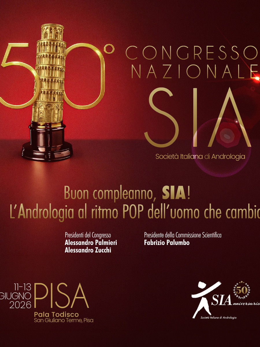 Immagine dell'evento