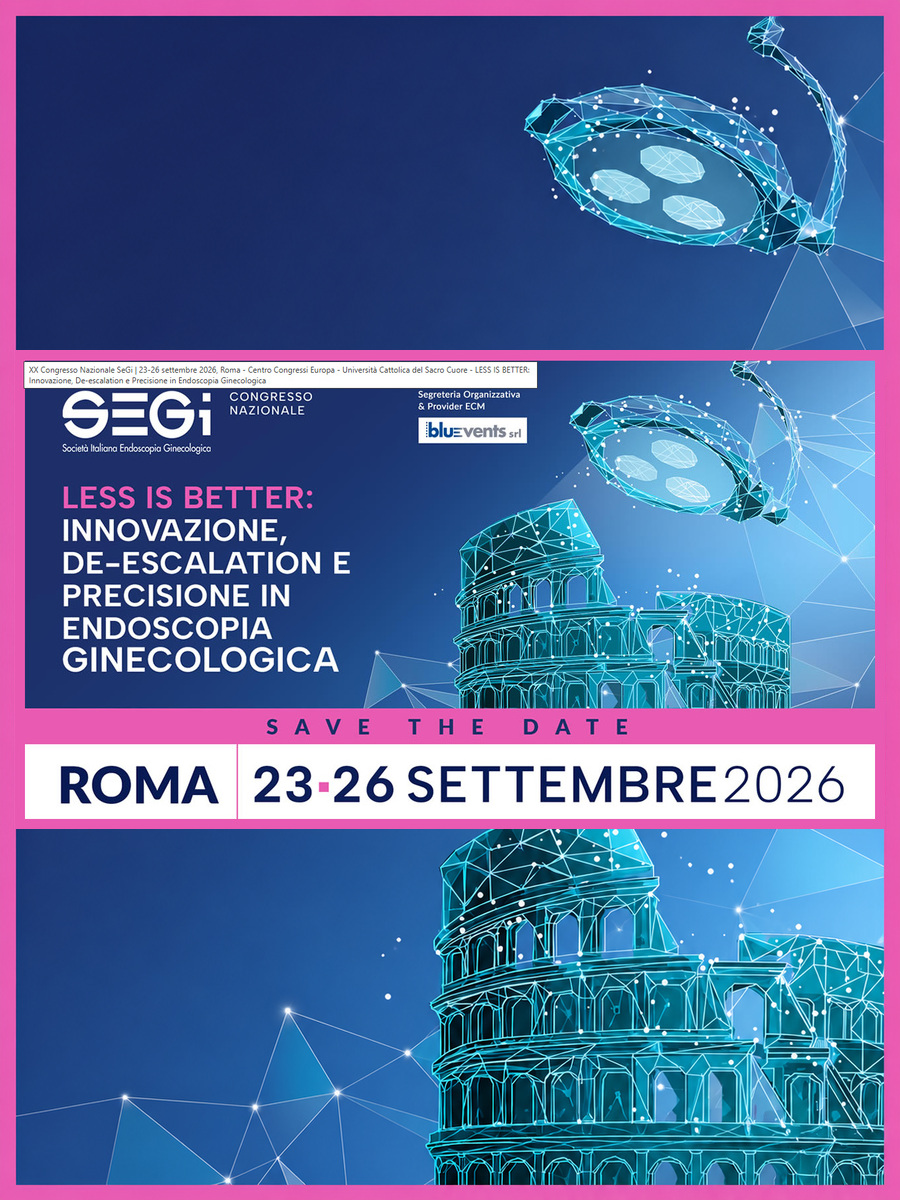 Immagine dell'evento