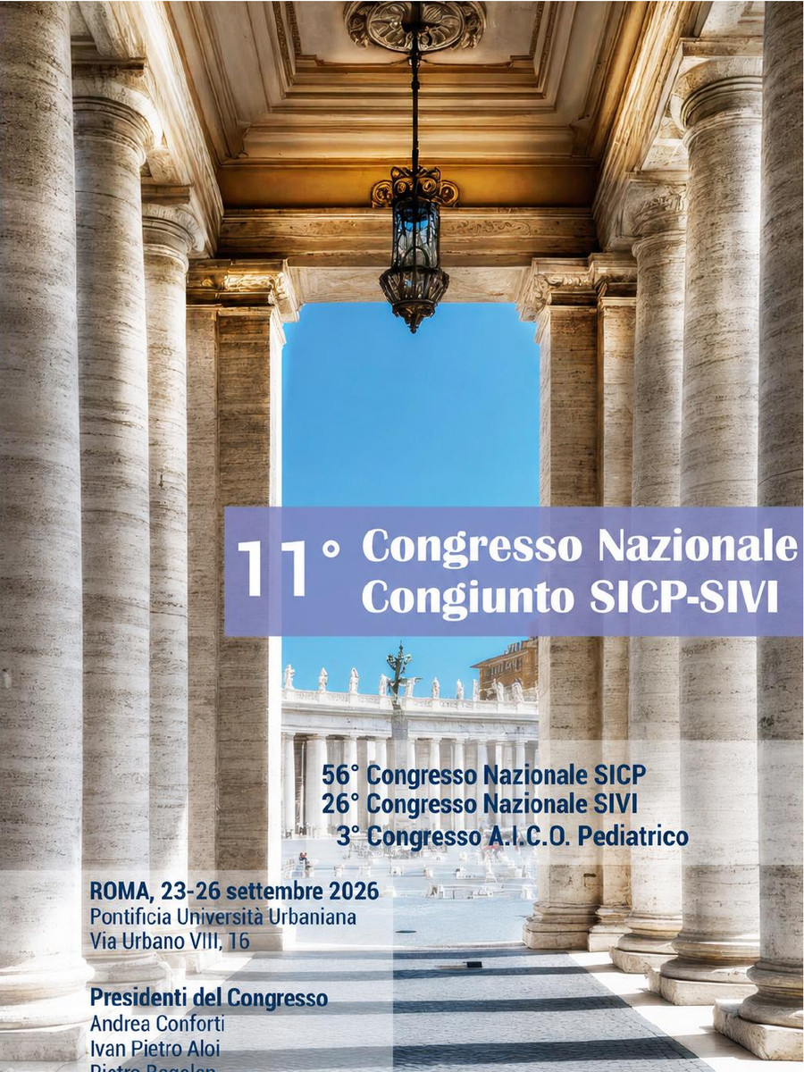 Immagine dell'evento