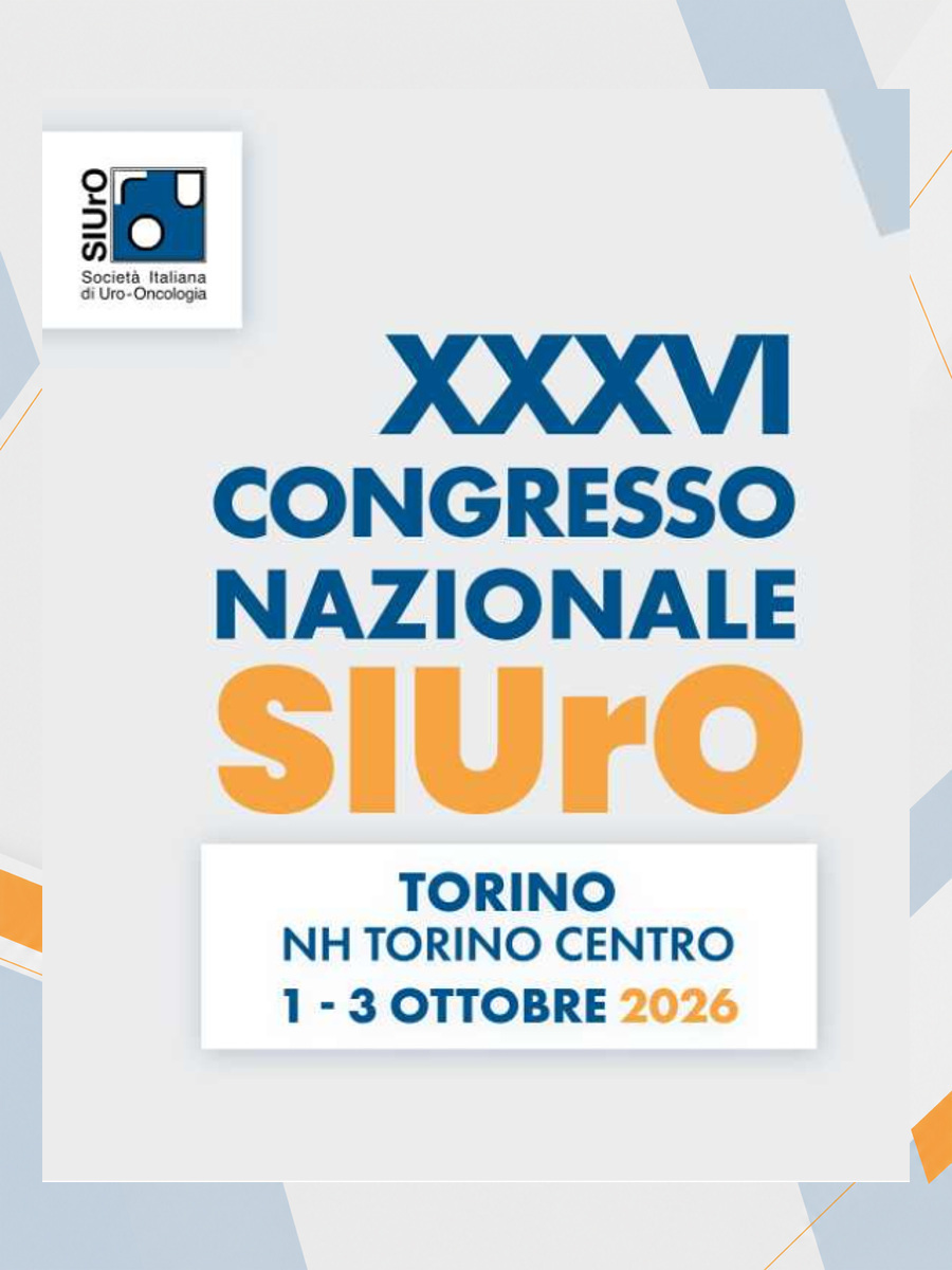 Immagine dell'evento