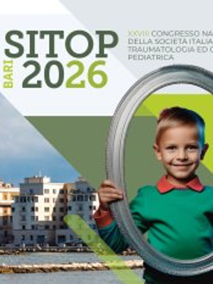 Immagine dell'evento