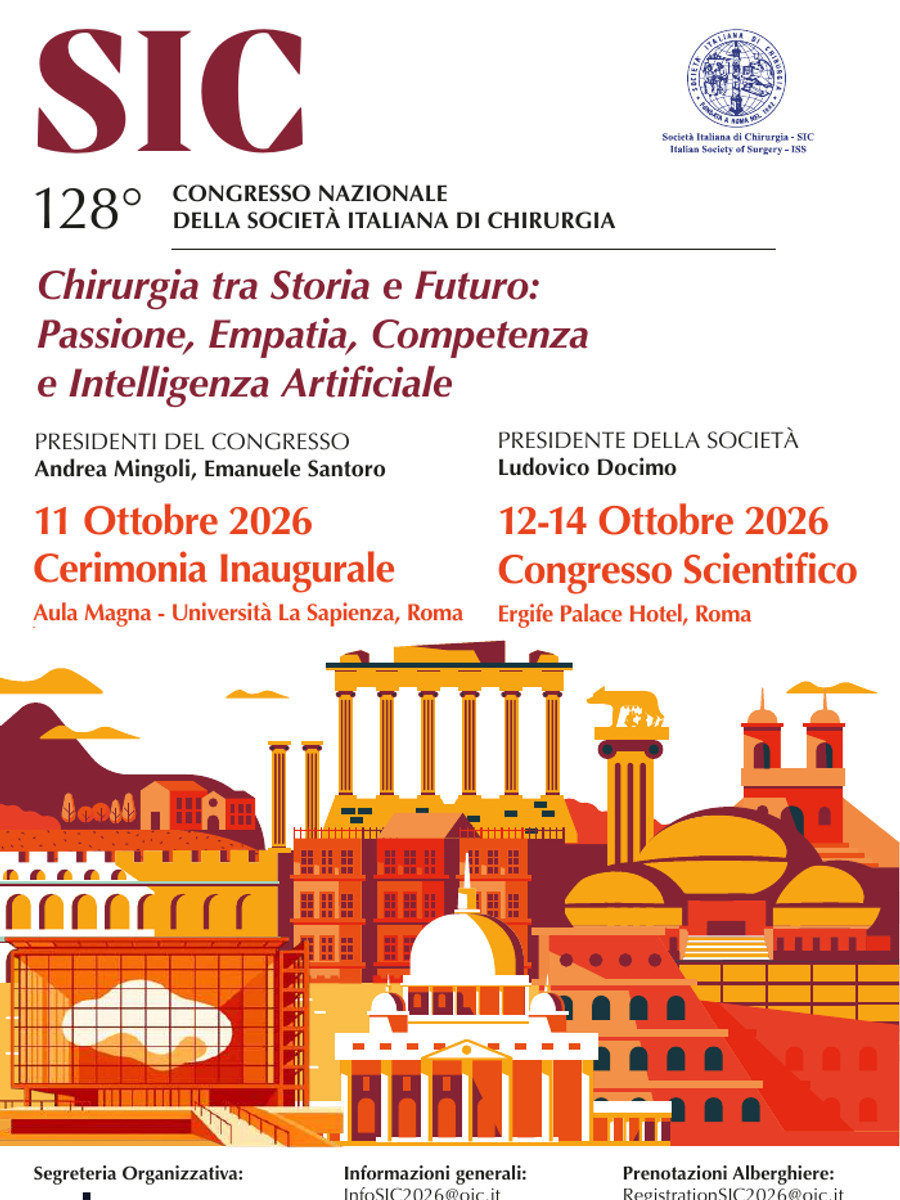 Immagine dell'evento