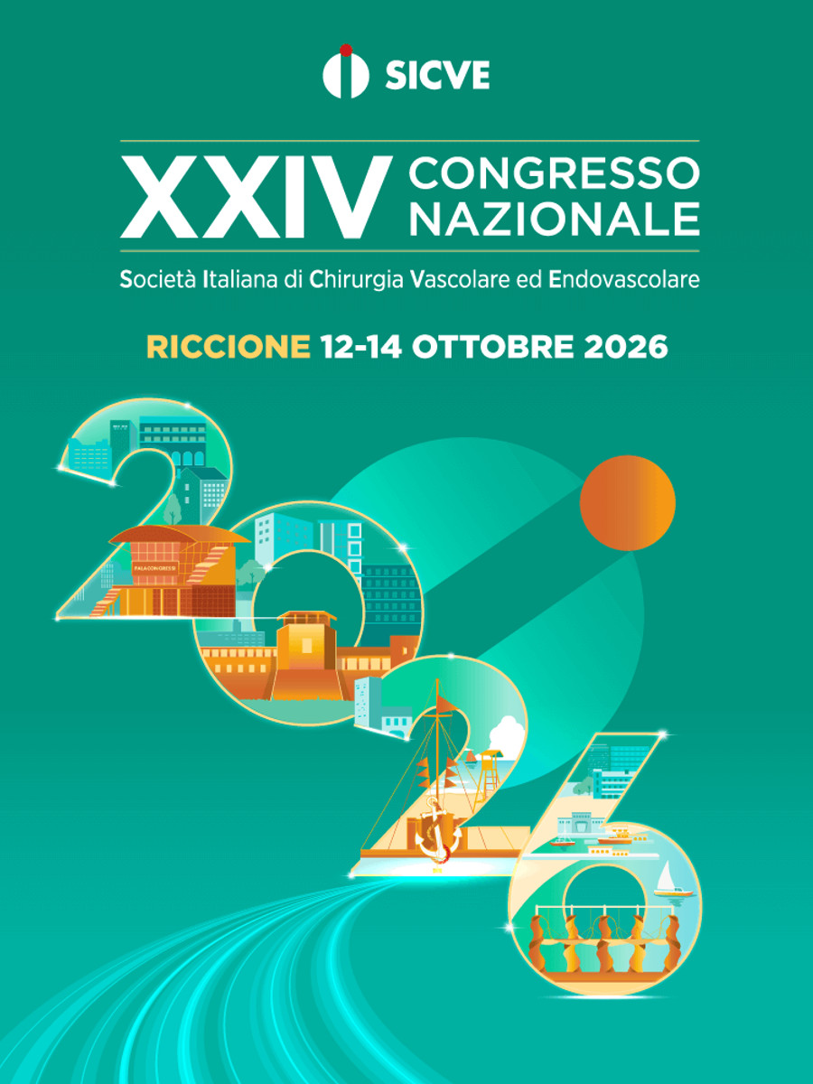 Immagine dell'evento