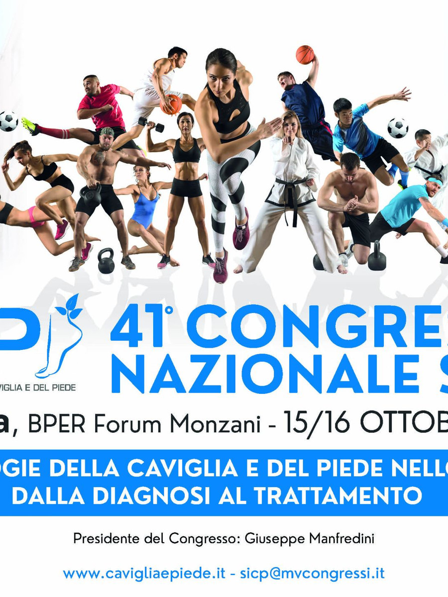 Immagine dell'evento
