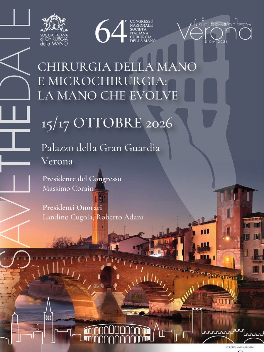 Immagine dell'evento