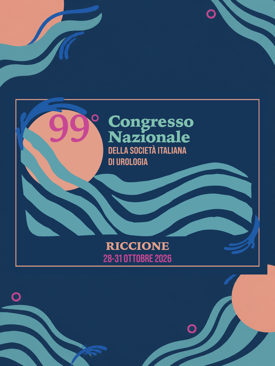 Immagine dell'evento