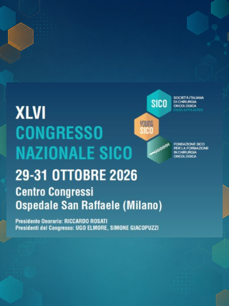 Immagine dell'evento