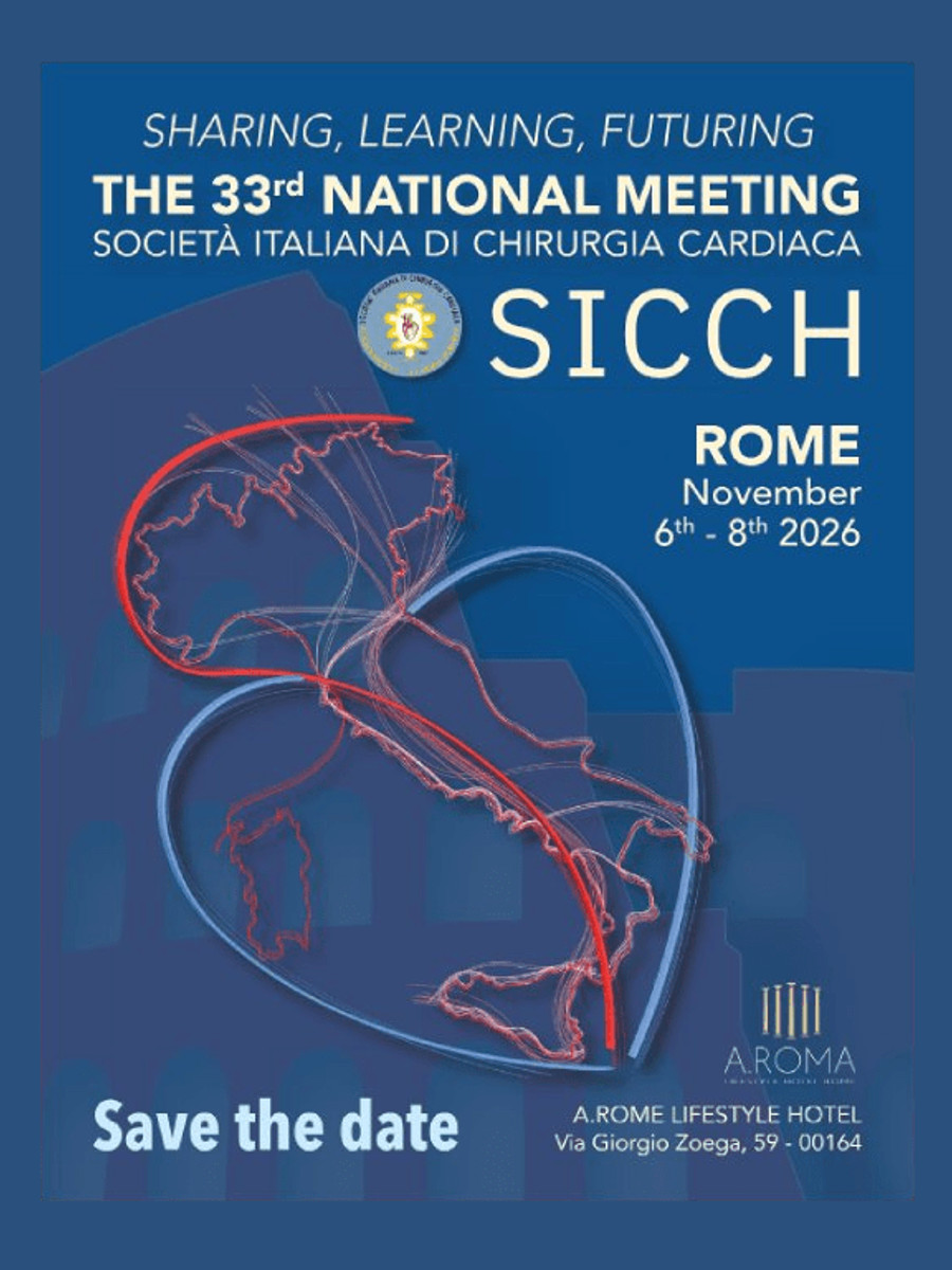 Immagine dell'evento