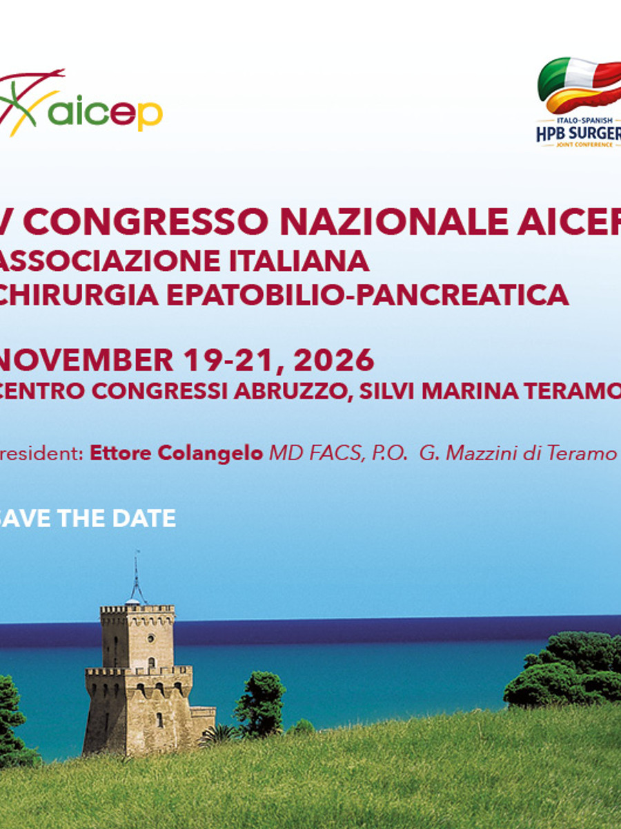 Immagine dell'evento