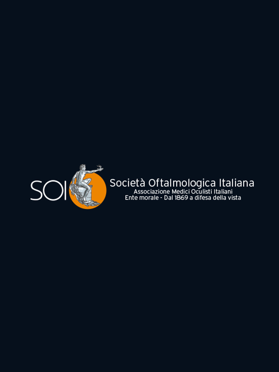 Immagine dell'evento