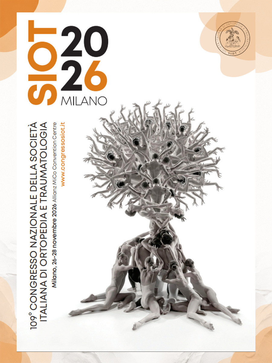 Immagine dell'evento