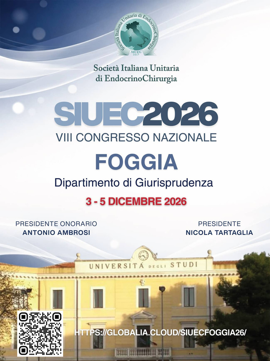 Immagine dell'evento