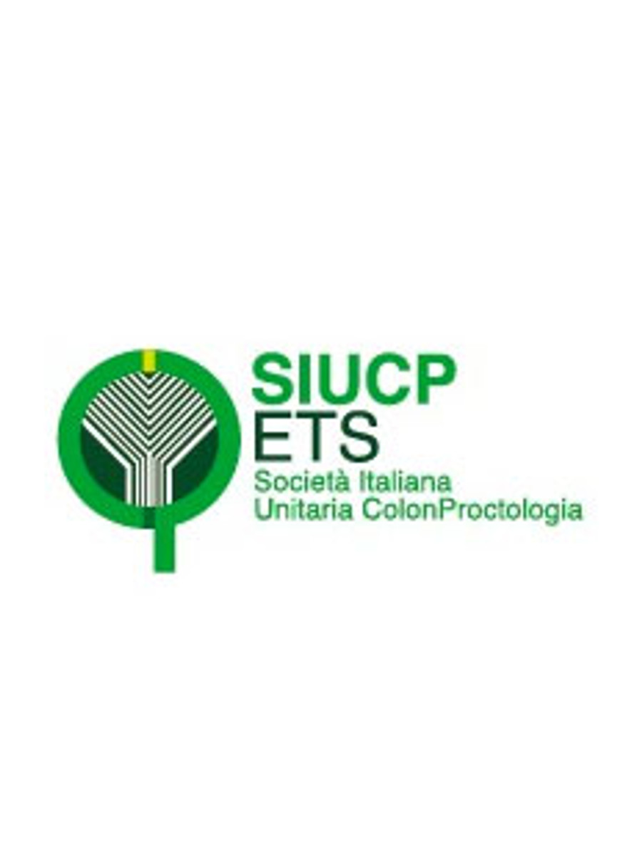Immagine dell'evento