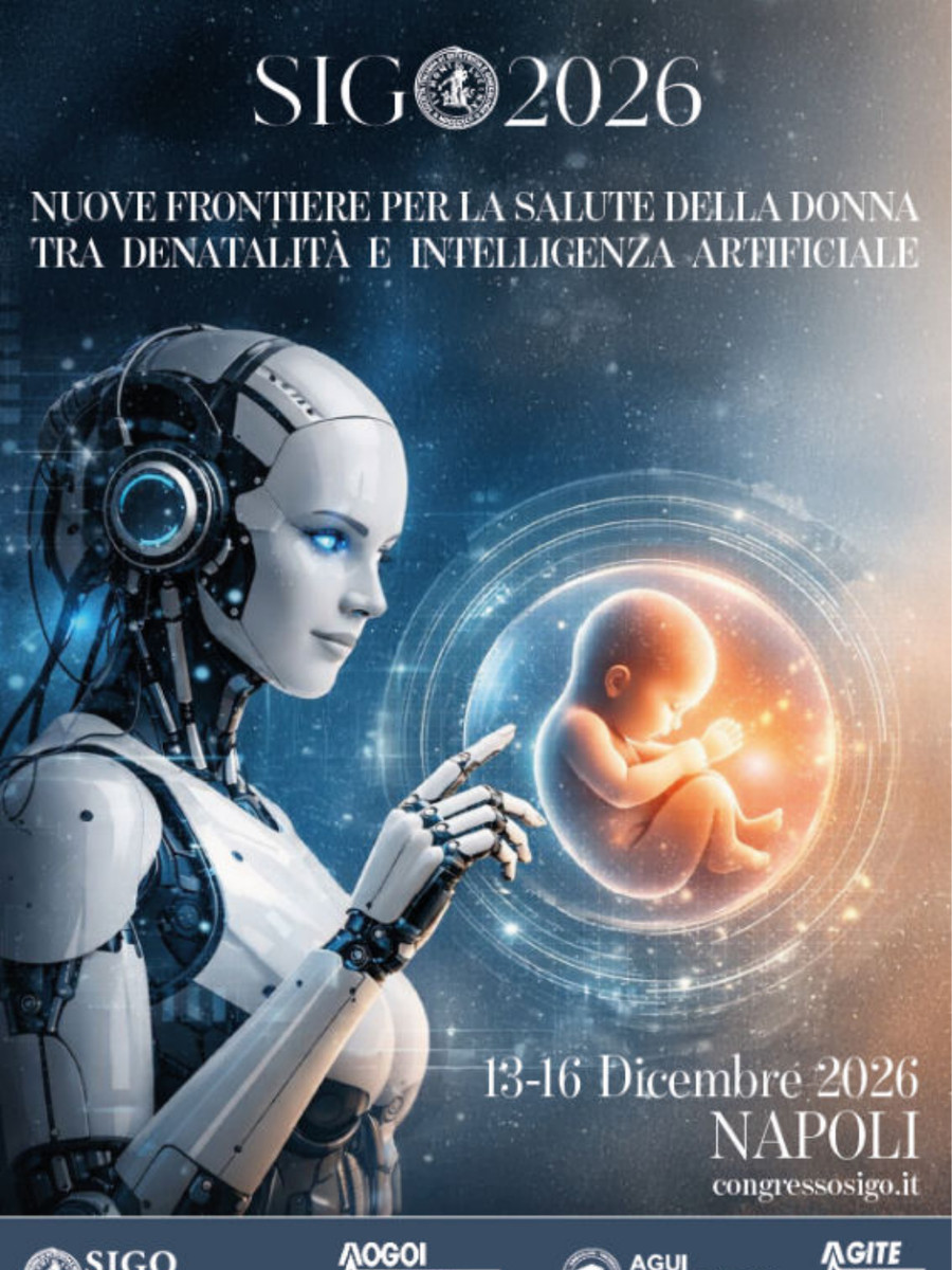 Immagine dell'evento