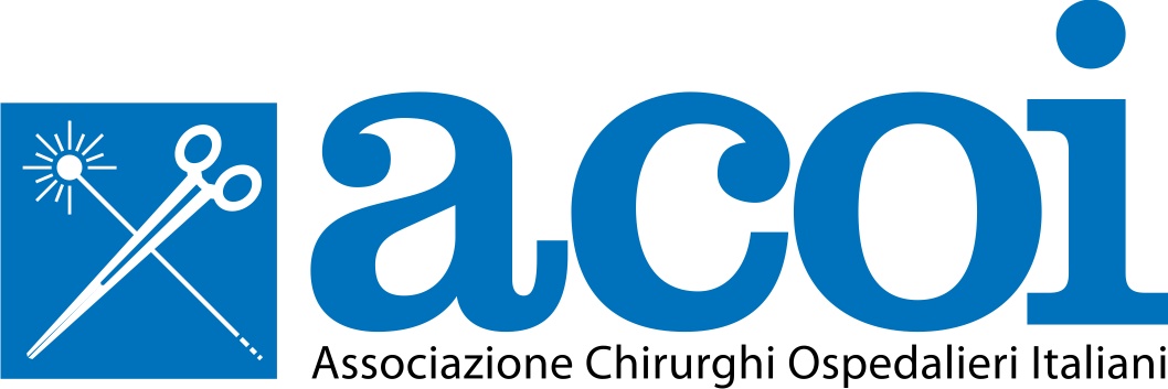 Logo ACOI