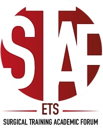 Logo STAF