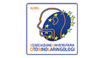 Logo AUORL