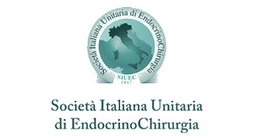 Logo SIUEC