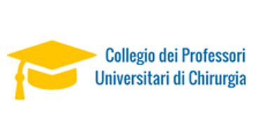 Logo CPUC