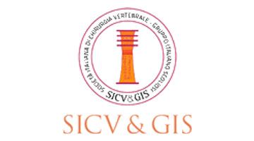 Logo SICV&GIS