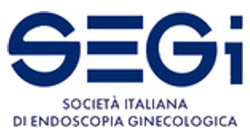 Logo SEGI