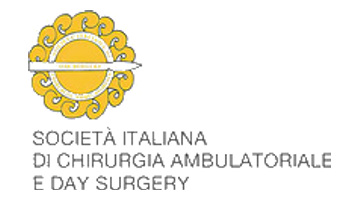 Logo SICADS