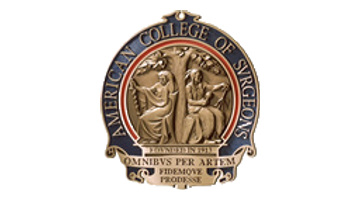 Logo ACS
