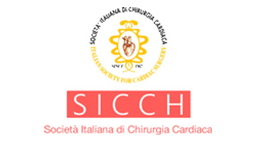 Logo SICCH