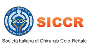 Logo SICCR