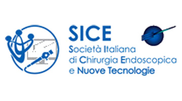 Logo SICE