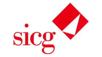 Logo SICG