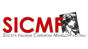Logo SICMF