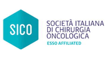 Logo SICO