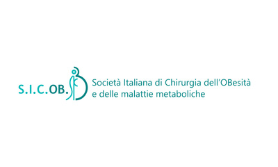 Logo SICOB