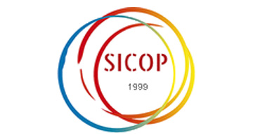 Logo SICOP