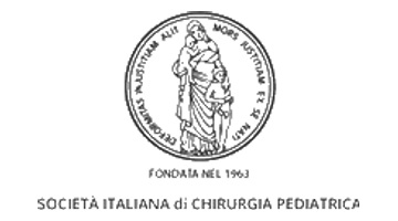 Logo SICPediatria