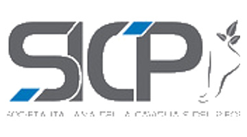 Logo SICPiede