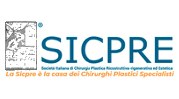 Logo SICPRE