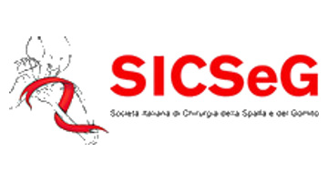 Logo SICSeG