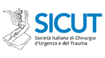 Logo SICUT